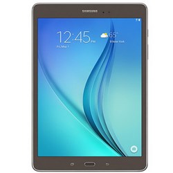 تبلت سامسونگ Galaxy Tab A  4G SM-T555 16Gb 9.7inch103888thumbnail